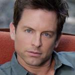 Michael Muhney