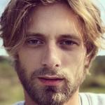Michael Muller