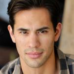 Michael Naizu
