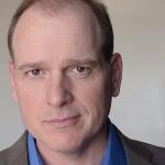 Michael Nanfria