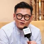 Michael Ning