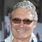 Michael Nouri