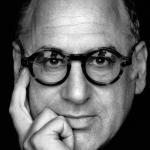 Michael Nyman