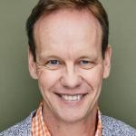 Michael O'Connell