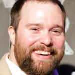 Michael P. Noens