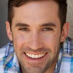 Michael Palascak