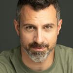 Michael Paone