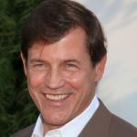Michael Pare