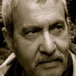 Michael Parenti