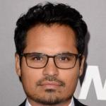 Michael Peña