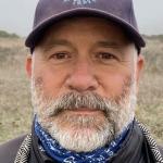 Michael Polaire