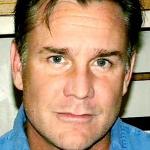 Michael Power