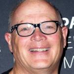 Michael Price