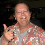 Michael Q. Schmidt