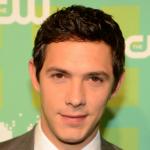 Michael Rady