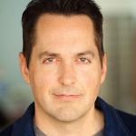 Michael Raif