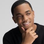 Michael Rainey Jr.