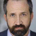 Michael Randall