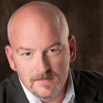 Michael Rebresh