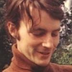 Michael Reeves