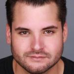 Michael Renda