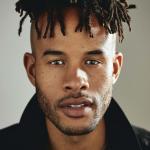 Michael Rishawn
