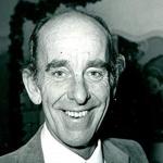 Michael Robbins