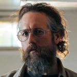 Michael Roberson