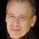 Michael Roemer