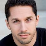 Michael Rosander