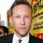 Michael Rosenbaum