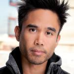 Michael Rosete