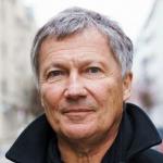 Michael Rother