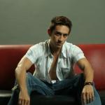 Michael Roy Jornales
