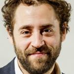 Michael Rubenfeld