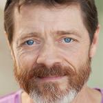 Michael Ruff
