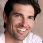 Michael Rupnow