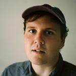 Michael Ryan Mohan
