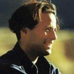 Michael S. Ojeda