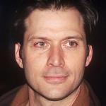 Michael Sabatino