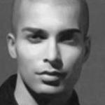 Michael Sangha