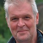 Michael Schaack