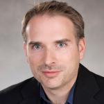 Michael Schneider