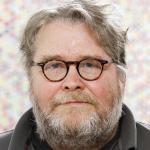 Michael Schweighöfer