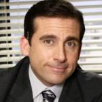 Michael Scott