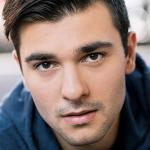 Michael Sech