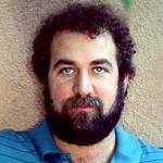 Michael Sembello