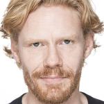 Michael Shaeffer
