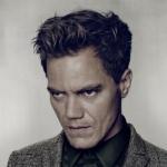 Michael Shannon