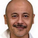 Michael Shaowanasai